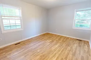 12200 Maycheck Ln, Bowie, MD 20715 - Photo 30