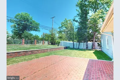 12200 Maycheck Lane, Bowie, MD 20715 - Photo 40