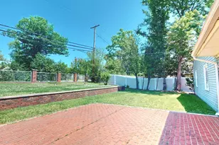 12200 Maycheck Ln, Bowie, MD 20715 - Photo 40