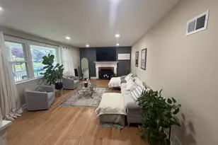 [Address not provided], Temple Hills, MD 20748 - Photo 2