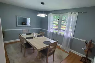 [Address not provided], Temple Hills, MD 20748 - Photo 4