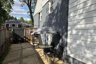 [Address not provided], Temple Hills, MD 20748 - Photo 10