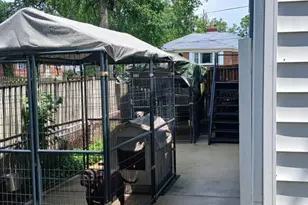 [Address not provided], Temple Hills, MD 20748 - Photo 12