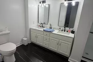 [Address not provided], Temple Hills, MD 20748 - Photo 6