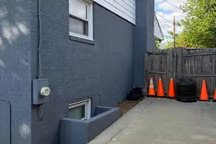 [Address not provided], Temple Hills, MD 20748 - Photo 14