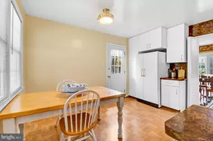 7608 Villanova Rd, Berwyn Heights, MD 20740 - Photo 10