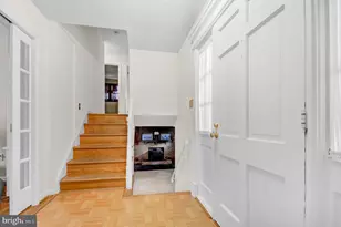 7608 Villanova Rd, Berwyn Heights, MD 20740 - Photo 4