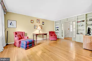 7608 Villanova Rd, Berwyn Heights, MD 20740 - Photo 6