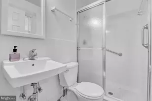 7608 Villanova Rd, Berwyn Heights, MD 20740 - Photo 16
