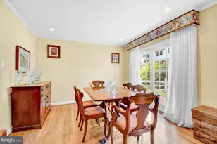 7608 Villanova Rd, Berwyn Heights, MD 20740 - Photo 8