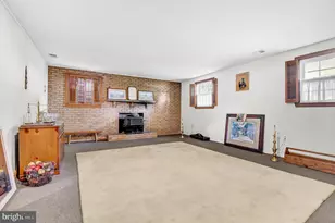 7608 Villanova Rd, Berwyn Heights, MD 20740 - Photo 22
