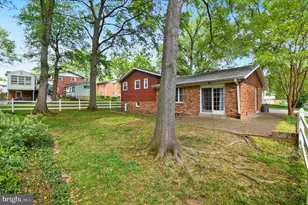 7608 Villanova Rd, Berwyn Heights, MD 20740 - Photo 12