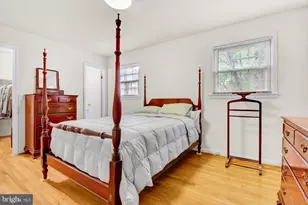 7608 Villanova Rd, Berwyn Heights, MD 20740 - Photo 14