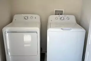10608 Eastland Cir, Upper Marlboro, MD 20772 - Photo 10