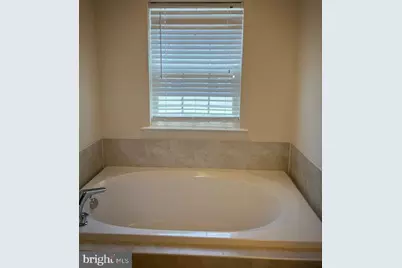 10608 Eastland Circle, Upper Marlboro, MD 20772 - Photo 20