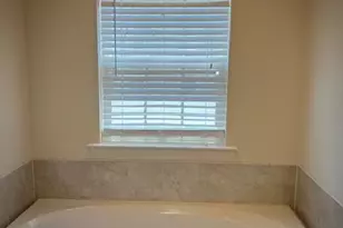 10608 Eastland Cir, Upper Marlboro, MD 20772 - Photo 20