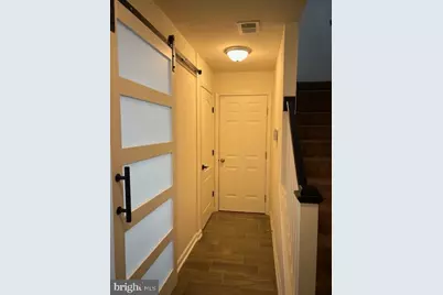 10608 Eastland Circle, Upper Marlboro, MD 20772 - Photo 4