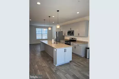 10608 Eastland Circle, Upper Marlboro, MD 20772 - Photo 8