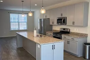 10608 Eastland Cir, Upper Marlboro, MD 20772 - Photo 8