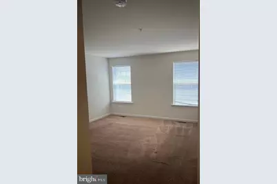 10608 Eastland Circle, Upper Marlboro, MD 20772 - Photo 24