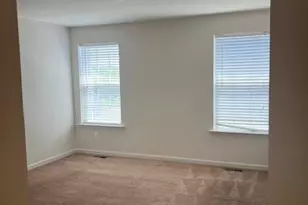 10608 Eastland Cir, Upper Marlboro, MD 20772 - Photo 24