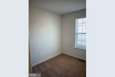 10608 Eastland Circle, Upper Marlboro, MD 20772 - Photo 14