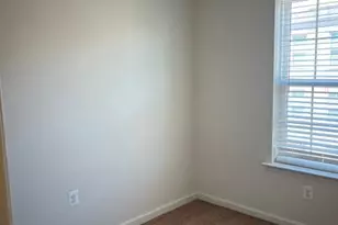 10608 Eastland Cir, Upper Marlboro, MD 20772 - Photo 14