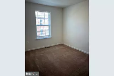 10608 Eastland Circle, Upper Marlboro, MD 20772 - Photo 18