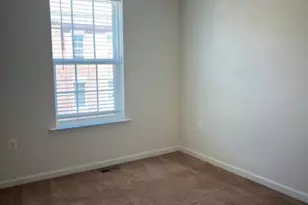 10608 Eastland Cir, Upper Marlboro, MD 20772 - Photo 18
