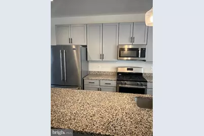 10608 Eastland Circle, Upper Marlboro, MD 20772 - Photo 6