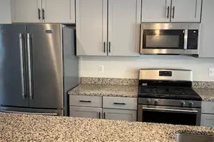 10608 Eastland Cir, Upper Marlboro, MD 20772 - Photo 6