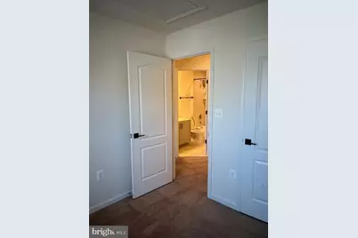 10608 Eastland Circle, Upper Marlboro, MD 20772 - Photo 12