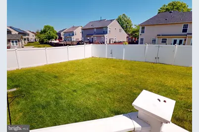 1100 Andean Goose Way, Upper Marlboro, MD 20774 - Photo 50