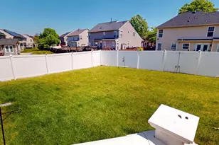 1100 Andean Goose Way, Upper Marlboro, MD 20774 - Photo 50