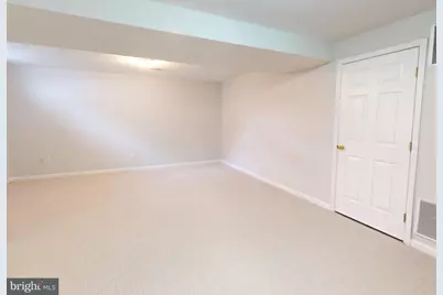 1100 Andean Goose Way, Upper Marlboro, MD 20774 - Photo 40