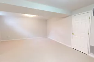 1100 Andean Goose Way, Upper Marlboro, MD 20774 - Photo 40