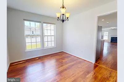 1100 Andean Goose Way, Upper Marlboro, MD 20774 - Photo 14