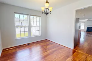 1100 Andean Goose Way, Upper Marlboro, MD 20774 - Photo 14