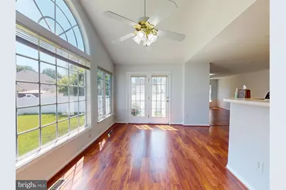 1100 Andean Goose Way, Upper Marlboro, MD 20774 - Photo 6