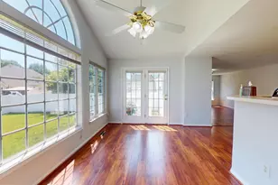 1100 Andean Goose Way, Upper Marlboro, MD 20774 - Photo 6