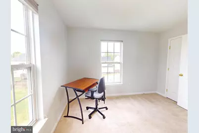1100 Andean Goose Way, Upper Marlboro, MD 20774 - Photo 32