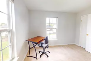 1100 Andean Goose Way, Upper Marlboro, MD 20774 - Photo 32