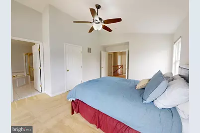 1100 Andean Goose Way, Upper Marlboro, MD 20774 - Photo 22