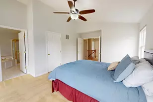 1100 Andean Goose Way, Upper Marlboro, MD 20774 - Photo 22