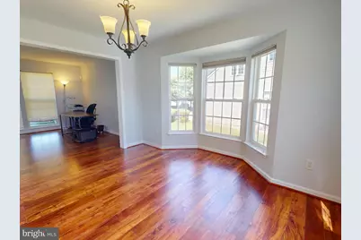 1100 Andean Goose Way, Upper Marlboro, MD 20774 - Photo 12