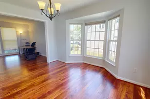 1100 Andean Goose Way, Upper Marlboro, MD 20774 - Photo 12
