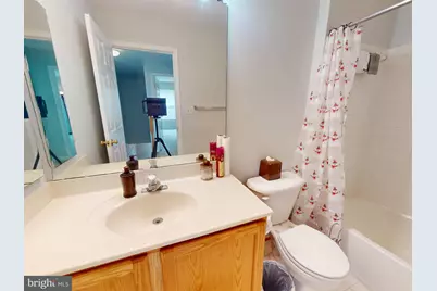 1100 Andean Goose Way, Upper Marlboro, MD 20774 - Photo 34