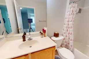1100 Andean Goose Way, Upper Marlboro, MD 20774 - Photo 34