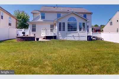 1100 Andean Goose Way, Upper Marlboro, MD 20774 - Photo 54