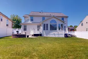 1100 Andean Goose Way, Upper Marlboro, MD 20774 - Photo 54